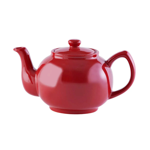2 Cup Teapot by Price & Kensington - Several Colors to Choose From