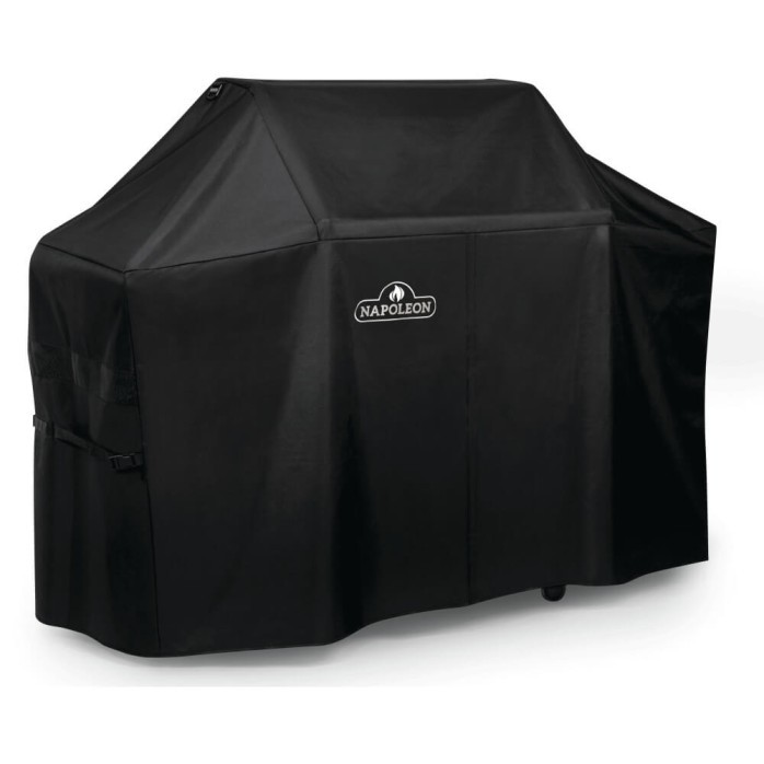 Napoleon Grill Cover Pro 500 & Prestige 500 Series