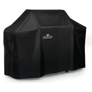 Napoleon Grill Cover Pro 500 & Prestige 500 Series