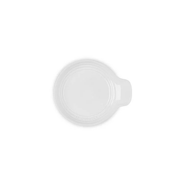 Le Creuset Signature Spoon Rest - Comes in Several Colors