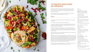 Seriously Good Salads: Creative Flavor Combinations for Nutritious, Satisfying Meals - Paperback