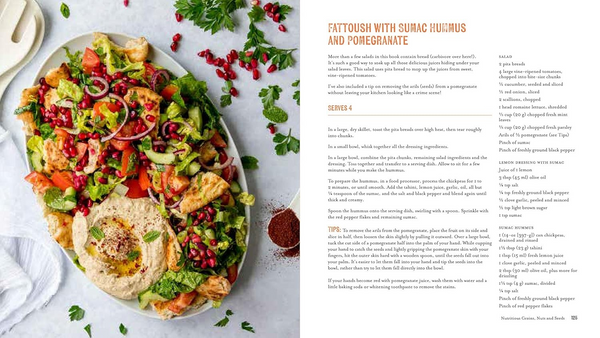 Seriously Good Salads: Creative Flavor Combinations for Nutritious, Satisfying Meals - Paperback