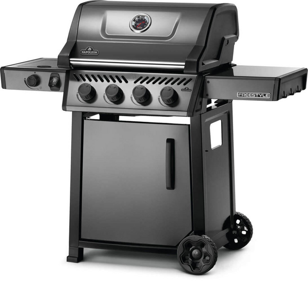 Freestyle™ 425 SB - Propane