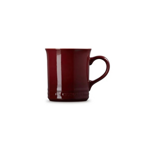 Le Creuset Vancouver Mug, 14oz - Choose from Several colors