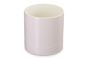 Le Creuset Signature Utensil Crock (2.7Qt.) - Choose from Several Different Colors