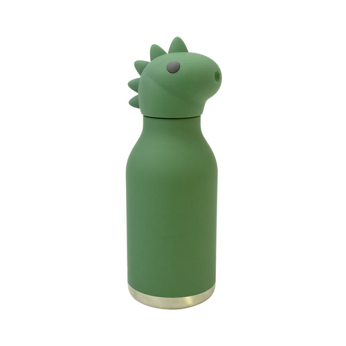 Bottle Bestie - Choose your Favorite Animal!