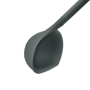 Silicone Flex-Core Ladle