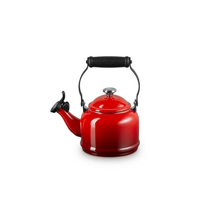 Le Creuset Demi Kettle - 1.25 QT - Several Colors Available