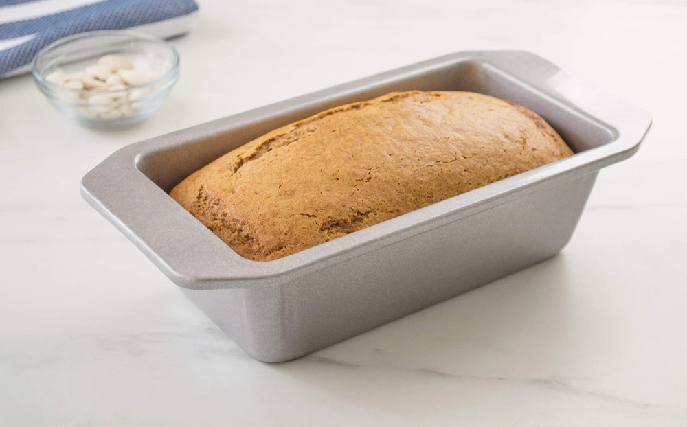 American Bakeware Classics Loaf Pan
