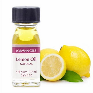 Super Strength Flavoring Oils- Several Flavors to Choose From