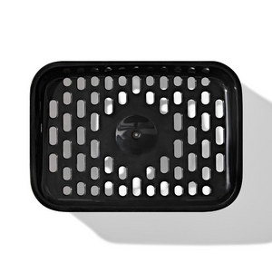 Soap Dispensing Sponge Holder