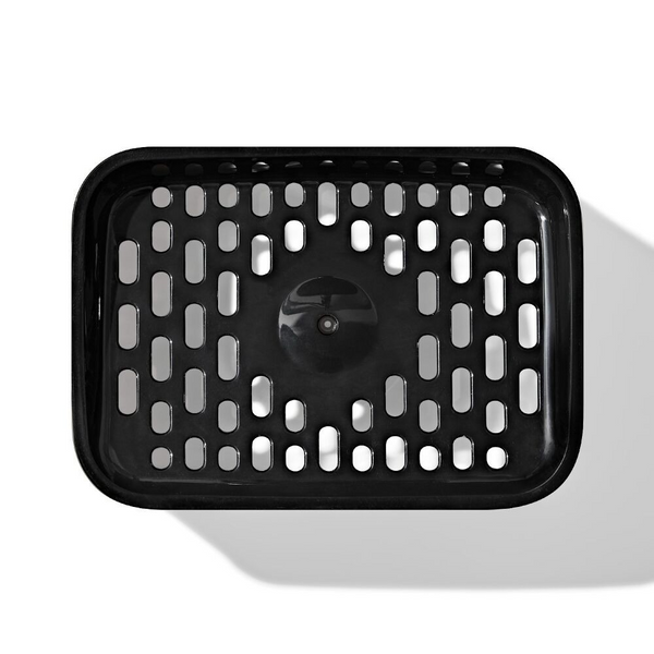 Soap Dispensing Sponge Holder