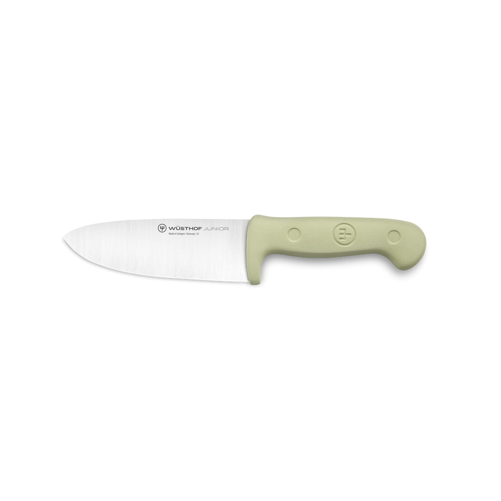 Wusthof Junior Knife