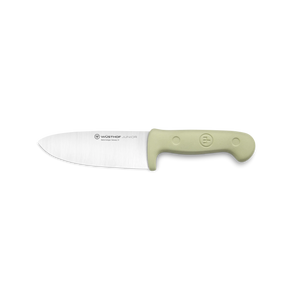 Wusthof Junior Knife