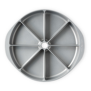 Scone & Cornbread Pan