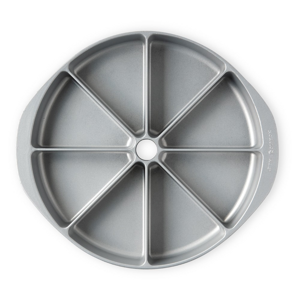 Scone & Cornbread Pan