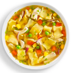 Connecticut Cottage Chicken Noodle Soup Mix