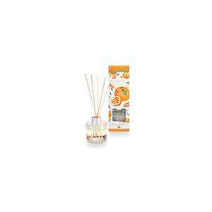 Tried & True Reed Diffuser - Several Different Fragrances to Choose From