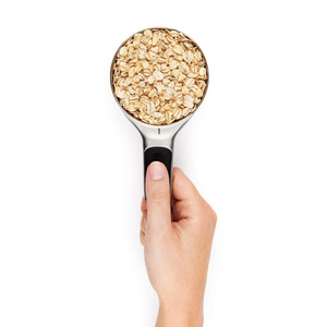 OXO  Good Grips Magnetic Measuring Cups