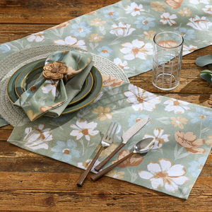 Devyn Placemat