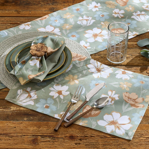 Devyn Placemat