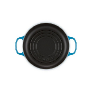 Le Creuset Signature Bread Oven - Available in 3 Colors