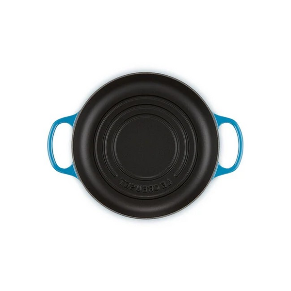 Le Creuset Signature Bread Oven - Available in 3 Colors