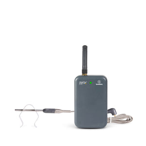 RFX 4-Probe Kit