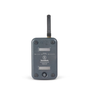 RFX 4-Probe Kit