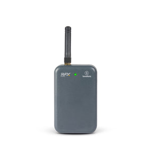 RFX 4-Probe Kit