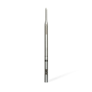 RFX 4-Probe Kit