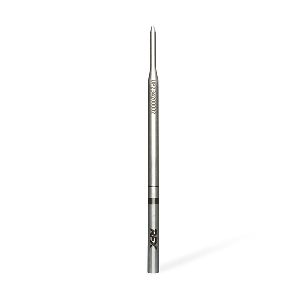 RFX 4-Probe Kit