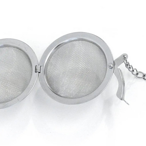 Mesh Infuser - Choose from 1.75" or 2"