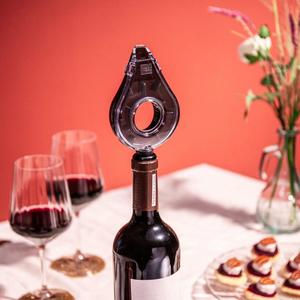 Wine Aerator