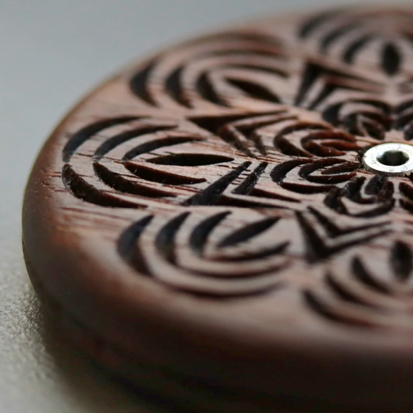 UFO Bread Journey Lame