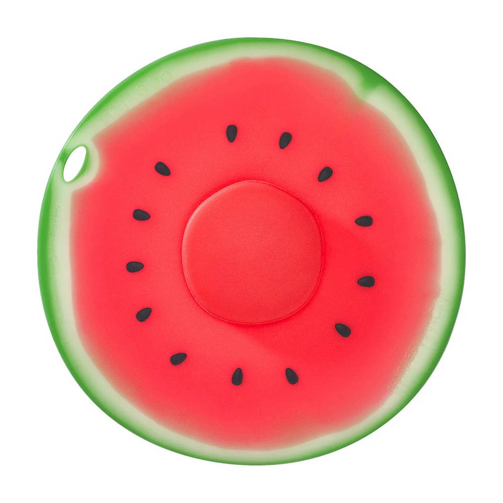 Silicone Airtight Watermelon Lid - 3 Sizes to Choose From