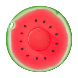 Silicone Airtight Watermelon Lid - 3 Sizes to Choose From