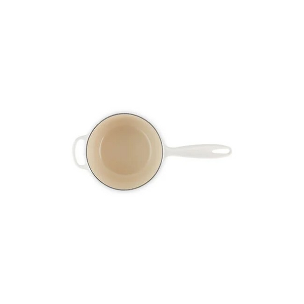Le Creuset Signature Saucepan 2.25Qt. - Choose from Several Colors