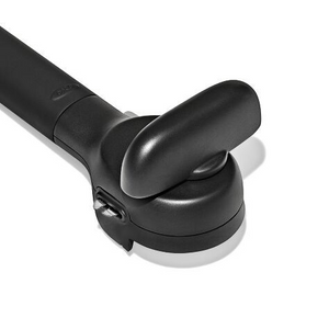 OXO Good Grips Smooth Edge Can Opener