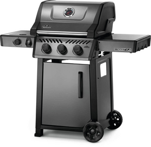 Freestyle™ 365 SB - Propane
