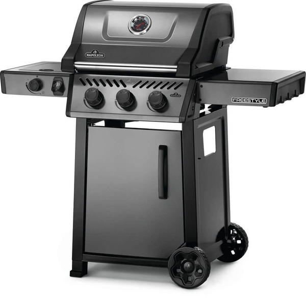 Freestyle™ 365 SB - Propane