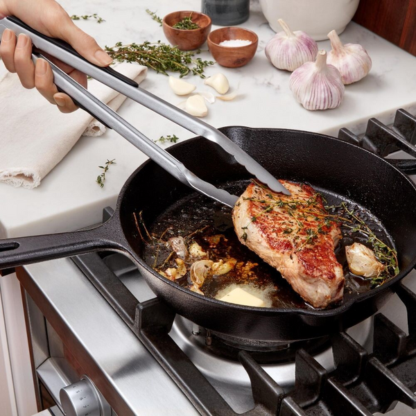 OXO 12" Tongs