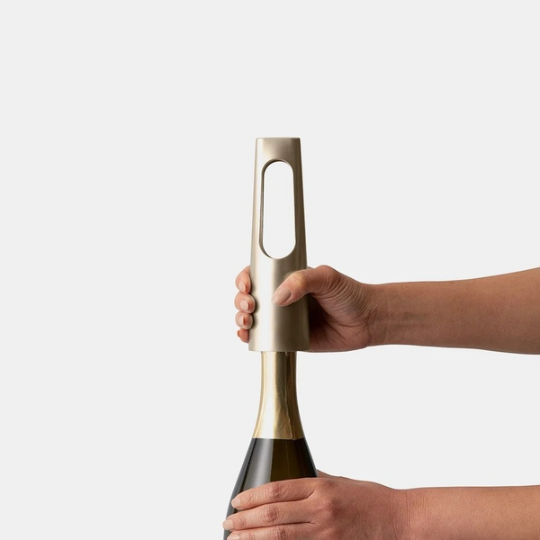 Rabbit Champagne Opener