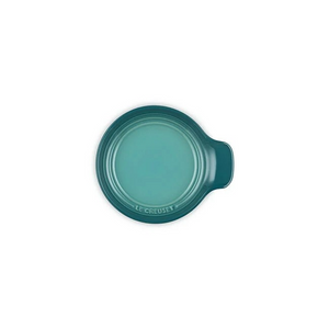 Le Creuset, Riviera , 6", Signature Spoon Rest