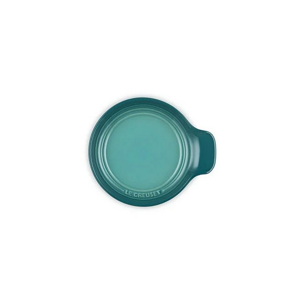 Le Creuset, Riviera , 6", Signature Spoon Rest