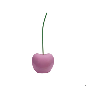 Sweet Cherry Décor Piece - Choose from 2 Sizes
