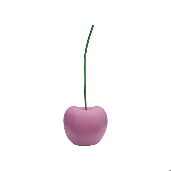 Sweet Cherry Décor Piece - Choose from 2 Sizes