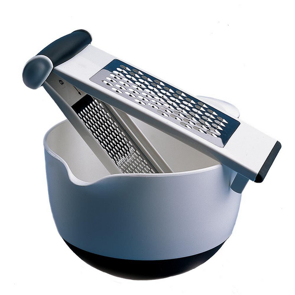 OXO Multi-Grater