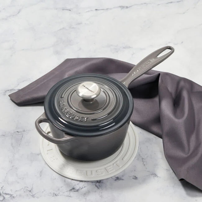 Le Creuset Silicone Trivet - Several Colors to Choose From