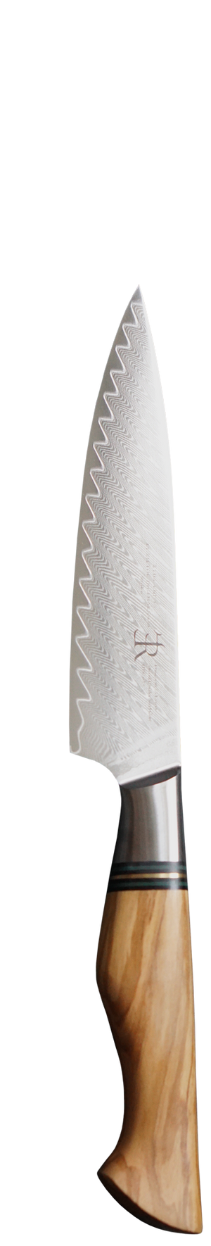 Ryda - ST650 Utility Knife